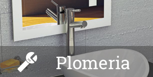 plomeria