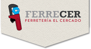 logo ferrecer